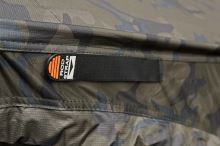 Fox Brolly Ultra 60 Ventec ripstop System Camo (12)