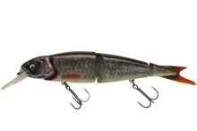 Savage Gear Wobler 4Play Classic Lowrider Hugo