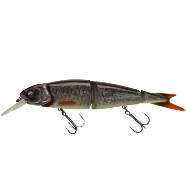 Savage Gear Wobler 4Play Classic Lowrider Hugo