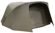 Sonik Přehoz Bank-Tek Bivvy Wrap 1 Man Sonik Přehoz Bank-Tek Bivvy Wrap 1 Man