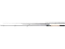 Shimano Prut Aero X3 Precision Feeder 2,74-3,35 m 9-11 ft 50 g