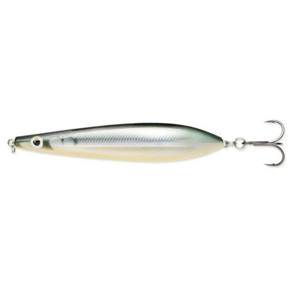 Rapala Třpytka Kallan 26 g SDLL