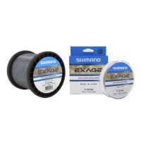 Vlasec Shimano Exage 150 m (1)