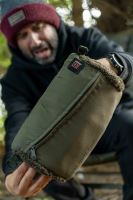 One More Cast Elektronický Ohřívač Rukou Toastie Tarsals Electronic Handwarmer (11)