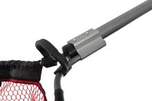 Fox Rage Podběrák Speed Flow (10)