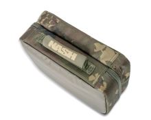 Nash Organiser Subterfuge Work Box Standard (4)