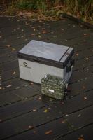 Voltacase Chladnička 30l (2)