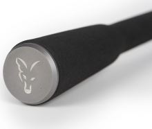 Fox Spodní Díl Prutu Horizon X4 Stalker Butt Section (2)