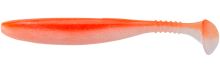Daiwa Gumová Nástraha Tournament D'FIN OS