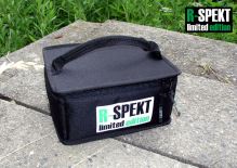 R-SPEKT Brašna na olůvka 2 komorová (1)