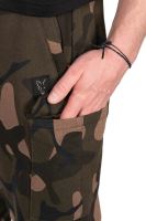 Fox Tepláky LW Camo Joggers (12)