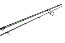 Sportex Prut Jig Xpert Barsch 2,13 m 3-15 g (1)