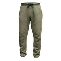 Mikbaits Tepláky Green Line (5)