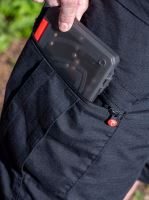 Fox Rage Kraťasy Voyager Combat Shorts (12)