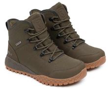 Fox Boty Khaki V2 Boot