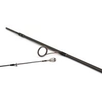 Rapture Prut Iride UL 1,83 m 0,5-5 g (1)