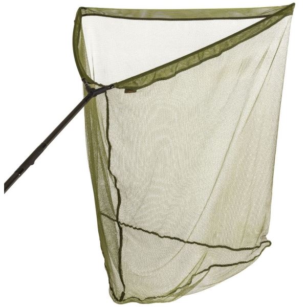 JRC Podběrák Cocoon 2G 42'' Long Reach Landing Net 2,8 m