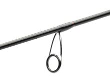 Kinetic Prut Xarann ​​Predator CT 3XH 2,25 m 40-120 g (4)