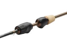 Westin Prut W6 Spoon ML 2,13 m 2-10 g 2-Díl (3)