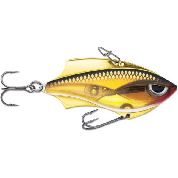 Rapala Wobler Rap V Blade 6 cm 14 g G