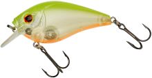 Gunki Wobler Kraken F Chart Back - 6,5 cm 14,6 g