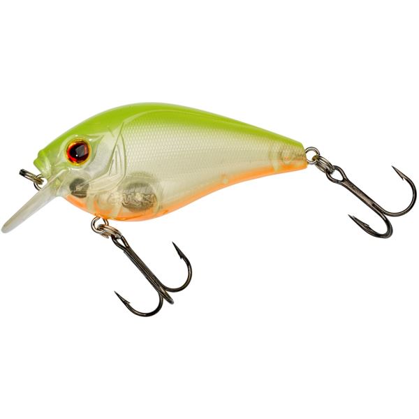 Gunki Wobler Kraken F Chart Back - 6,5 cm 14,6 g