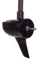 Maxima Lodní Motor X150 80 lb (3)