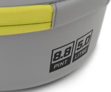 Matrix Miska EVA Airflow Bowl (4)