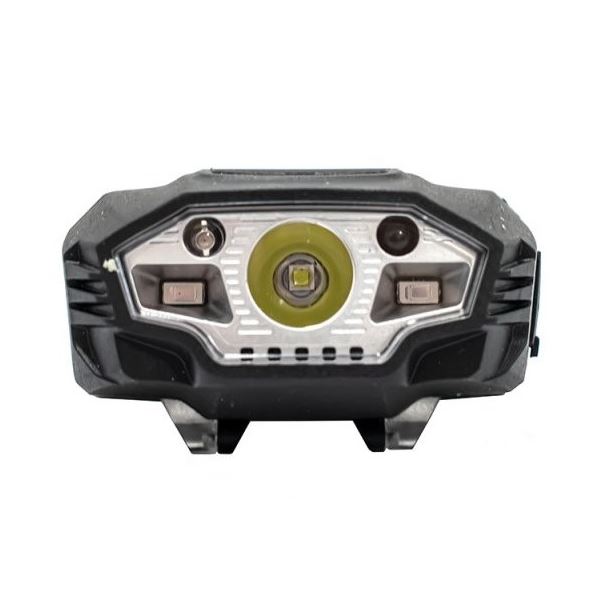 Sonik Čelovka Gizmo HTR-160 Headtorch