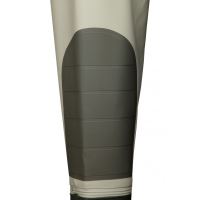 PROS Brodící Kalhoty Premium SBP01 (2)