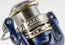 Trabucco Naviják Razar FD 2500 (9)