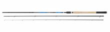 Mivardi Prut Parabellum Match Rev 4,2 m 4-18 g