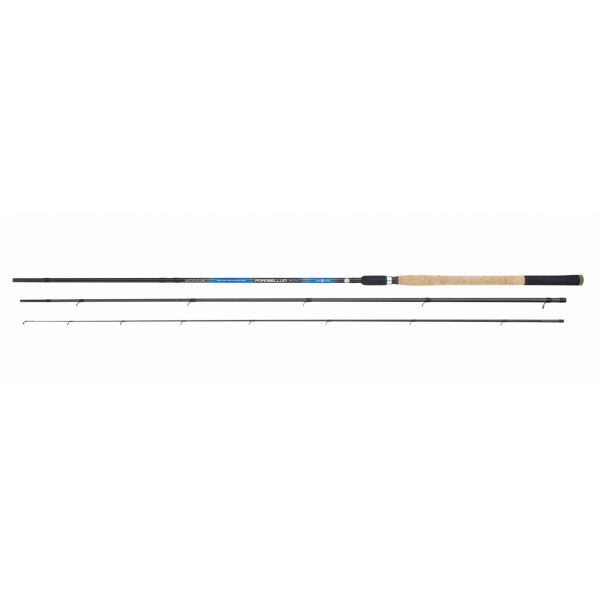 Mivardi Prut Parabellum Match Rev 4,2 m 4-18 g