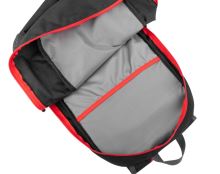 Mikado Batoh MFT Litepack 20 l (5)