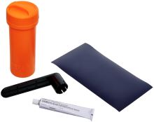 Illex Nafukovací Paddleboard Escape Sup Board 3,1 m (6)