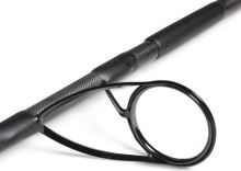 Nash Prut AIR Force F40 Rods 3,6 m 3,75 lb (5)