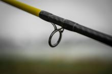 Black Cat Prut Perfect Passion X Bank 3,20 m 350 g 2-Díl (10)