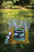 Carp Inferno Boilies Light Line 3 kg + 250 ml Booster (1)