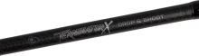 Fox Rage Prut Terminator X Drop & Shoot CAST  2.0 m 30-80 g (4)