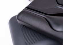 RidgeMonkey Toastovač The Classic Deep Fill Sandwich Toaster XL + Utensil (3)