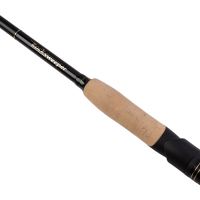 Abu Garcia Prut Rocksweeper Spinning 1,98 m 1-7 g 2-Díl (1)