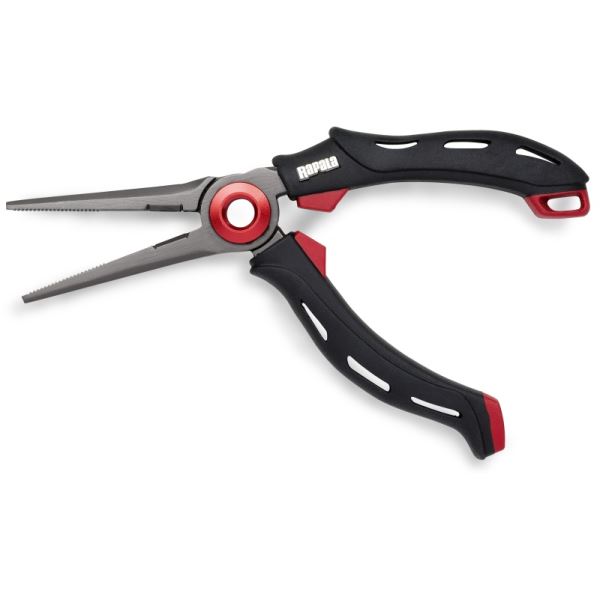 Rapala Kleště RCD 6" MagSpring Pliers