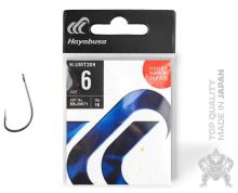 Hayabusa Háčky H.UMT209 BN 15 ks (1)