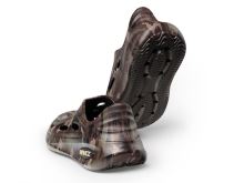 Delphin Boty EVA Slip-on boty PIKEZ BANX (3)