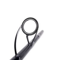 Korum Prut Limitless Feeder 13 ft 200 g (2)