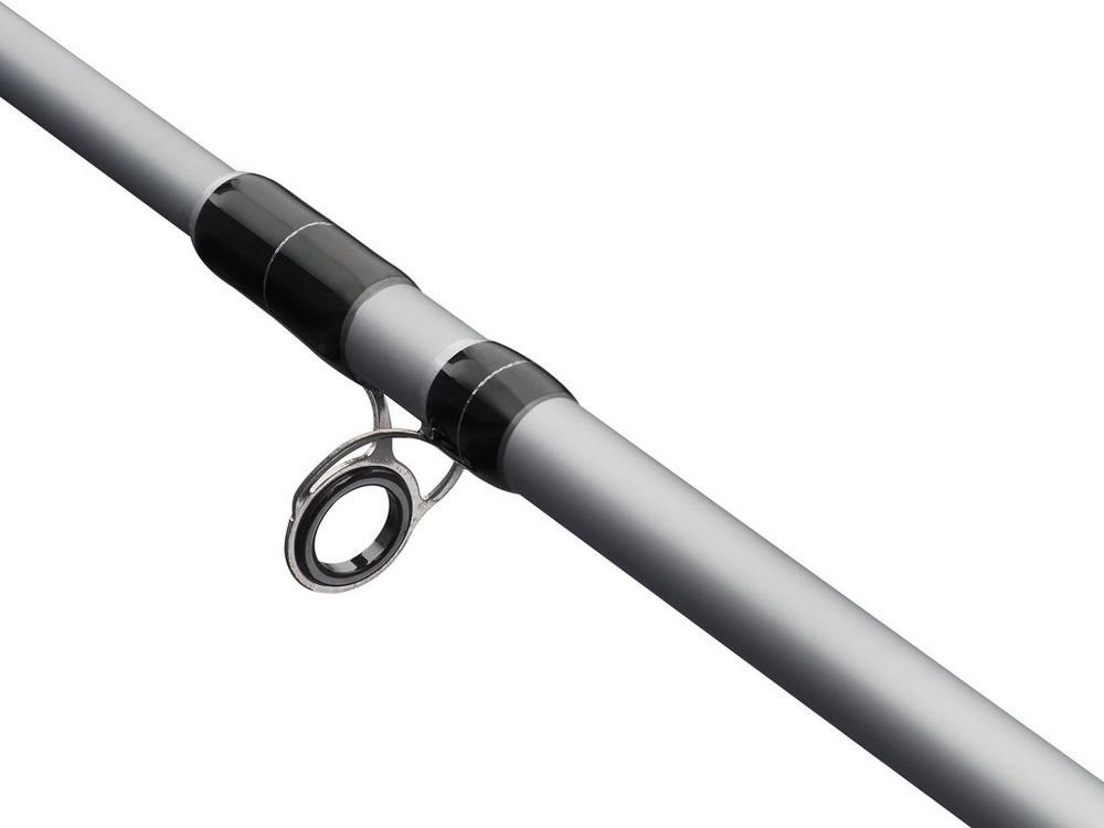 Mitchell Prut Tanager 3 SW Squid Combo 1,82 m 50-100 g (4)