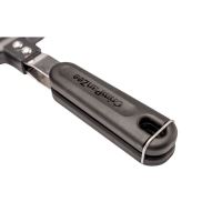 RidgeMonkey Touster CrimPanZee (2)