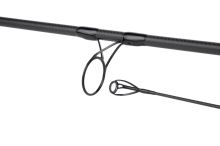 Sonik Prut Kraft 3,6 m 3,75 lb (11)