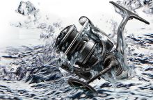 Daiwa Naviják Caldia 18 LT 5000 D-CXH (2)