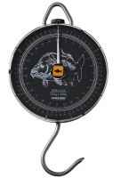 Prologic Váha Specimen Dial Scale - 27 kg